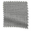 Alivio Silver Roller Blind sample image