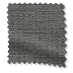 Alivio Steel Roller Blind sample image