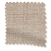 Choices Amore Sandstone Roller Blind swatch image