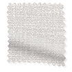 Choices Amore Silver Roller Blind swatch image
