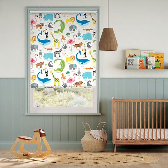 Kids Blackout Blinds Shop Blinds Online Australia Save Up To 70