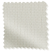 Aria Feather Roller Blind swatch image