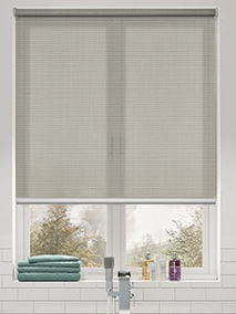 Aria Gully Roller Blind thumbnail image