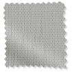 Aria Whisper Roller Blind swatch image
