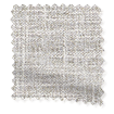 Arlo Softest Grey Curtains sample image