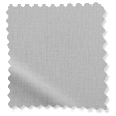 Astra Pearl Light Filter Roller Blind sample image