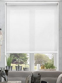 Astra Pearl Roller Blind thumbnail image