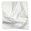Aubade Sheer Vapour Curtains swatch image