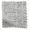 Betula Silver Roman Blind sample image
