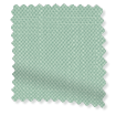 S-Fold Bijou Linen Aqua S-Fold swatch image