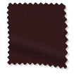 S-Fold Bijou Linen Grape swatch image