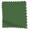 Bijou Linen Pear  S-Fold Curtains sample image