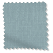 S-Fold Bijou Linen Sky swatch image