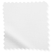 Bliss Blanco Roller Blind swatch image