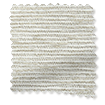 Electric Caress Natural Roller Blind swatch image