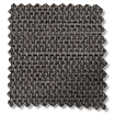 Cavendish Grey Taupe Roman Blind sample image