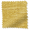 S-Fold Cavendish Mimosa Gold S-Wave swatch image