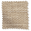 Cavendish Oatmeal Curtains swatch image