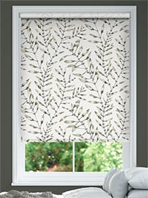 Chaconia Stone Roller Blind thumbnail image