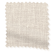 Chalfont Natural Grey Roman Blind sample image
