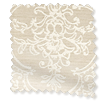 S-Fold Chantilly Natural S-Fold swatch image