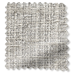 Choices Chenille Chic Zinc Roller Blind swatch image