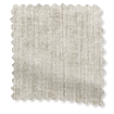 Choices Chenille Moonstone Roller Blind swatch image