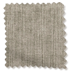 Chenille Stone Grey Roman Blind sample image