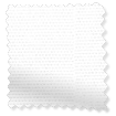 Serenity Blockout Chalk Vertical Blind - 127mm Slat sample image