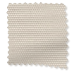 Serenity Cotton Blockout Vertical Blind - 127mm Slat sample image
