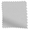 Serenity Eucalypt Blockout Vertical Blind - 127mm Slat sample image