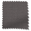 Serenity Fig Blockout Vertical Blind - 127mm Slat sample image