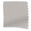 Serenity Blockout Oyster Vertical Blind - 127mm Slat sample image