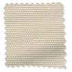 Serenity Sandstone Blockout Vertical Blind - 89mm Slat sample image