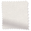 Serenity Stone Blockout Vertical Blind  swatch image