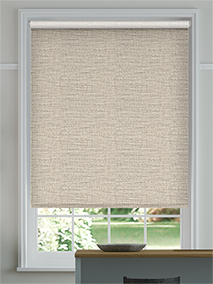 Choices Alessio Birch Roller Blind thumbnail image