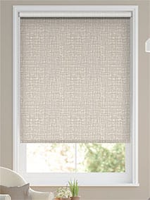 Choices Apollo Moonstone Roller Blind thumbnail image