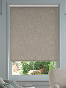 Choices Avena Pewter Roller Blind thumbnail image