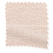 Choices Cavendish Warm Blush Roller Blind swatch image