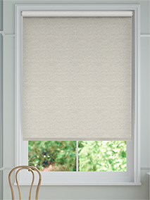Choices Emin Country Grey Roller Blind thumbnail image