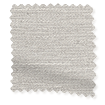 Choices Lanura Grey Wash Roller Blind swatch image
