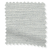 Choices Lanura Misty Blue Roller Blind swatch image