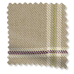 Choices Morton Thistle Roller Blind swatch image