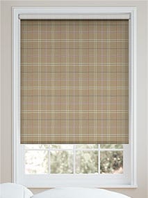 Choices Morton Thistle Roller Blind thumbnail image