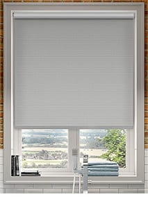 Choices Penrith Ash Roller Blind thumbnail image