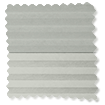 Click2Fit Night & Day Thermal Duo Winter Pleated Blind sample image