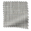 Cotswold Flannel Grey Roman Blind sample image