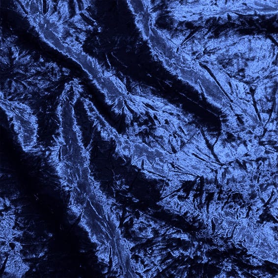 https://www.blindsonline.com.au/content/product-images/crushed-velvet-royal-blue-36-fabric-3.jpg