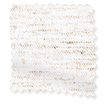 Damascus Linen Roller Blind sample image
