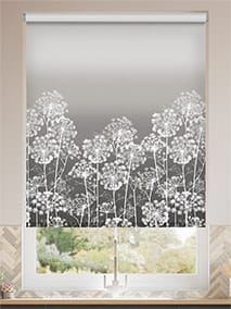 Dill Storm Roller Blind thumbnail image